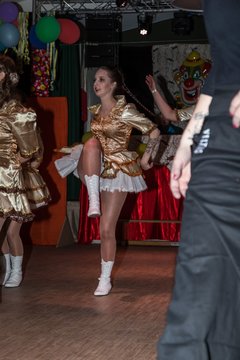 Bild 101 - Latuff Wiemersdorf